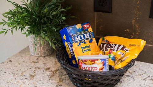 Sundance-2 miles to Rocky Mountain National Park - Foto 3