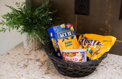 Sundance-2 miles to Rocky Mountain National Park - Foto 3