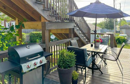 Walkable Rental in Dtwn Gettysburg Pet-Friendly! - Foto 24