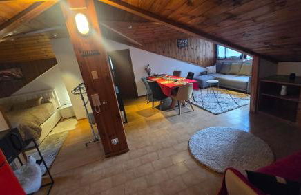 Oleggio Home - Foto 19