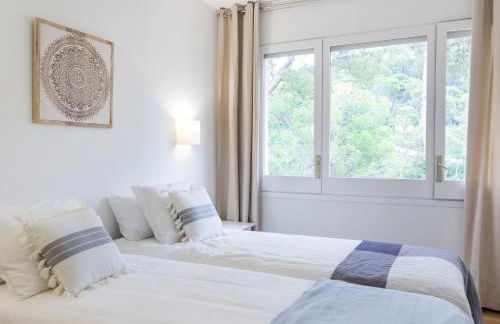 Perla Azul - Sa Riera/Begur - Foto 8