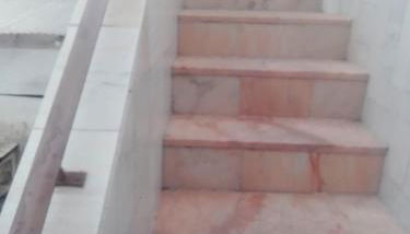 Casa Aires Varela - Foto 5