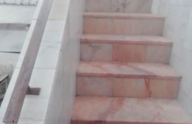 Casa Aires Varela - Foto 5