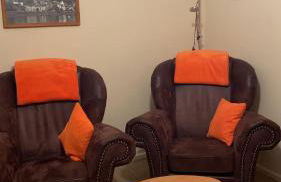 Haus Lowe Ferienwohnungen - Foto 9