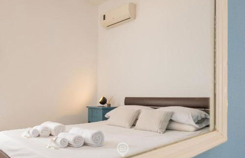 Podere 100 Country House - Apartment Terra - Foto 23