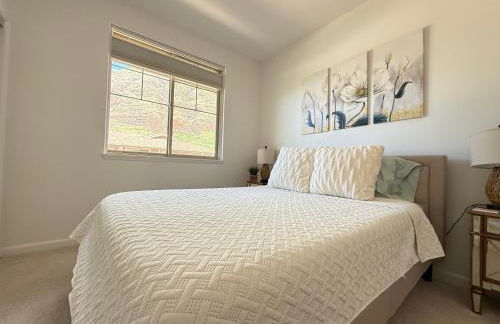 New 4 Bedroom Home with Ocean and Gorgeous Mountain Views in the gated community of Mauna Olu - Foto 46