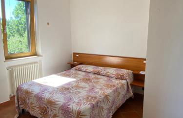 La Terrazza sul Castello - Foto 14