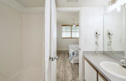 The Larks Landing by Last Key Realty - Foto 11