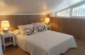 Apartamento Mistral 5, con piscina y parking. - Foto 9