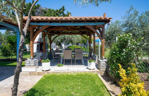 Anastasia's House - Foto 32