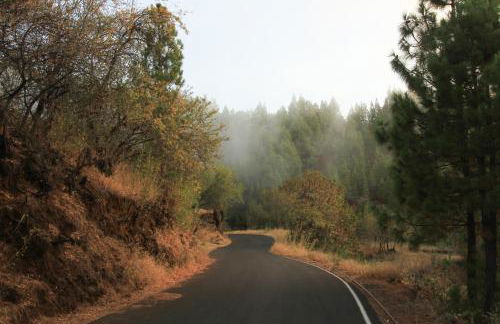 Casa Rural el Riachuelo - Foto 18