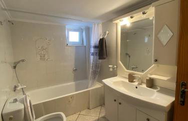 Sitara's House - Foto 12