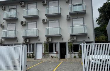 Apto Novo Duplex em Juqhey - Foto 19