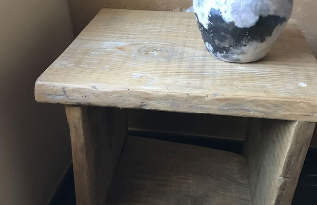 Agriturismo Un Angelo alla mia tavola - Foto 12