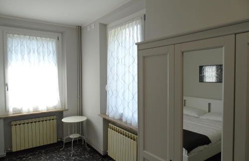 Corte Isolo - Photo 67