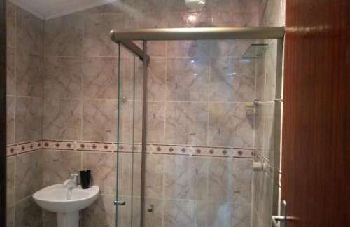 Sossego da Mamãe - Foto 20