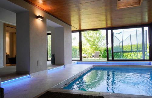 Villa Cereja - Foto 11