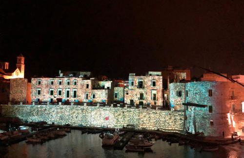 Casa al porto - Foto 31