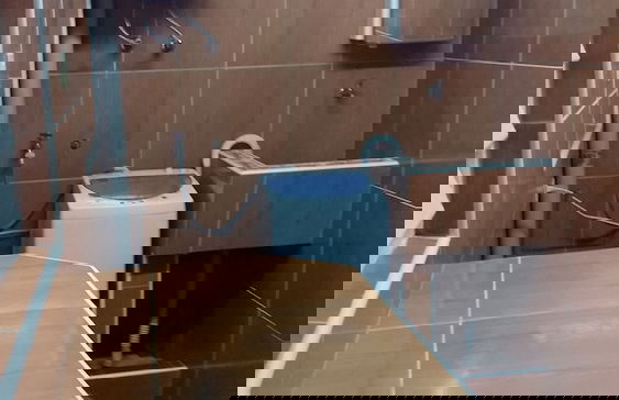 Apartment in Havana - Photo 9