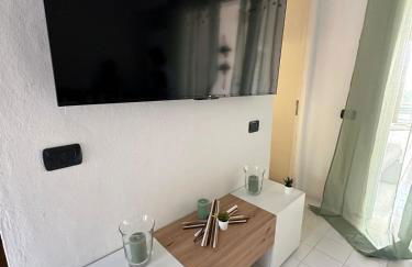 Stintino vista mare l'ancora - Photo 9