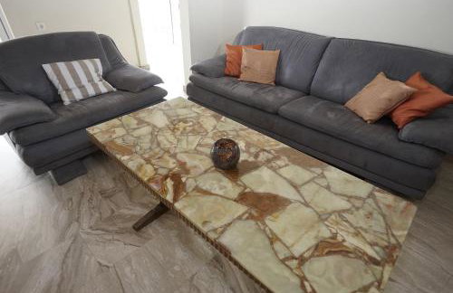 Nikitas Apartment - Foto 50