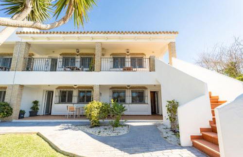 Apartamento Jibazahora P4 - Foto 46