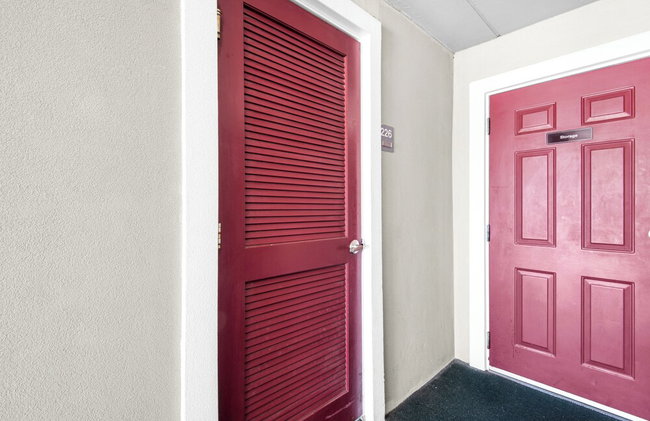 Destin Holiday Beach Resort - Foto 64