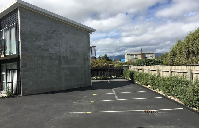 Carters By The Sea Westport - Foto 44