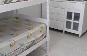 Casa de Praia Balneário Piçarras - Foto 38