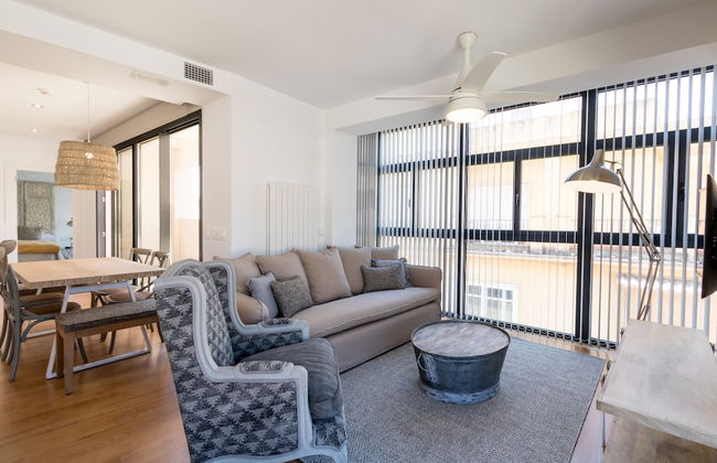 Chezmoihomes Plaza Nueva Premium - Foto 30