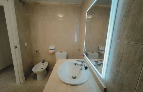 Poris puesta de sol 2 - Foto 8