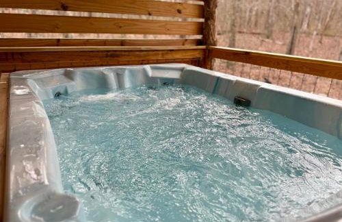 Deer Trail - Foto 22