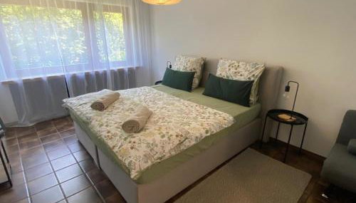 Bollenhut 1 - Foto 5