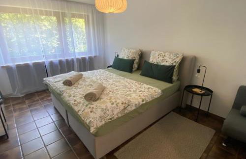 Bollenhut 1 - Foto 16