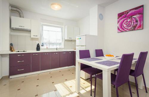 Seaside Apartment Lara - Foto 3