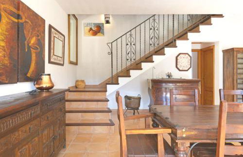 BeOnHolidays Can Perxota - Foto 16