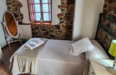 La Higuera Casa Rural, Soba, Cantabria - Foto 68