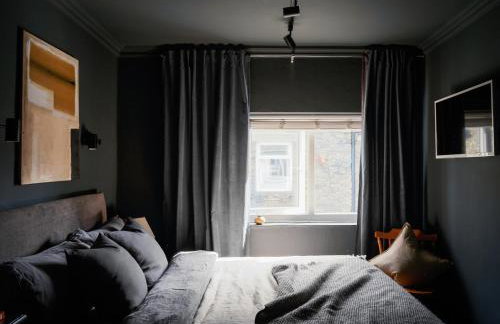 Cambridge House Sleeps 18 Central Windermere - Foto 63