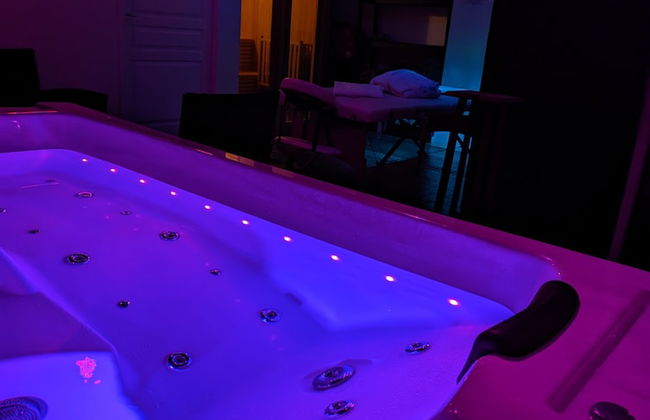 Le Translon - Foto 49