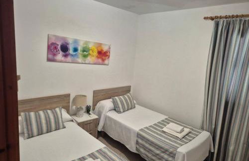 Villa Samba · Confort y piscina privada en Menorca - Photo 60