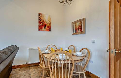 3 Bed in Ellesmere oc-94419 - Foto 13