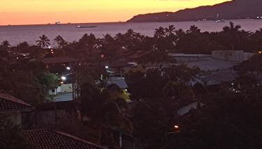 Toca do Lobo Ilhabela SP, Brasil - Foto 5