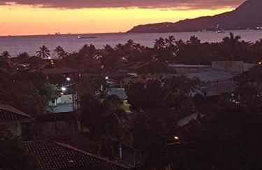 Toca do Lobo Ilhabela SP, Brasil - Foto 5