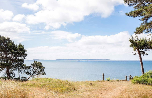 5 Person Holiday Home in Kalundborg - Photo 24