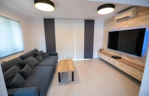 Villa Lipovac Trogir - Foto 7