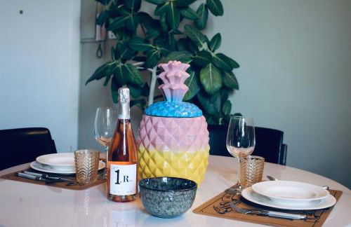 Tortona-Navigli Suite Via Forcella - Foto 38