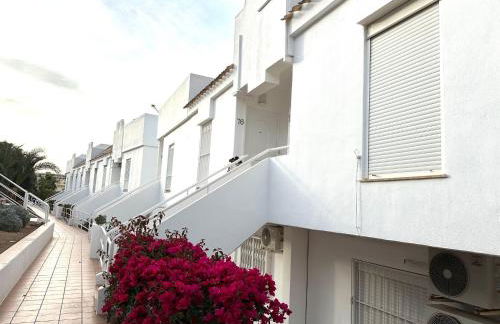 Cabo Roig El velero - Photo 6