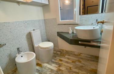 Stella di Mare - Foto 29