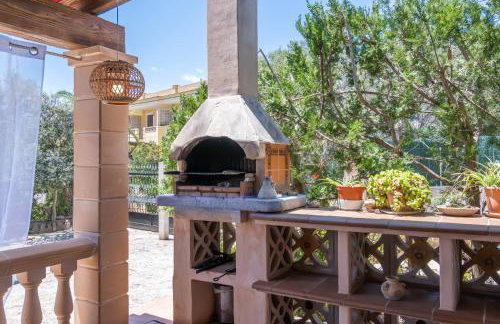 Villa Juana Maria - Foto 26