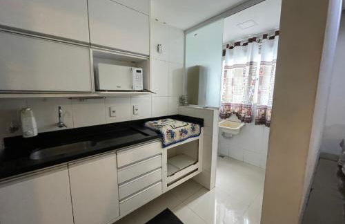 Água Campos - Foto 6